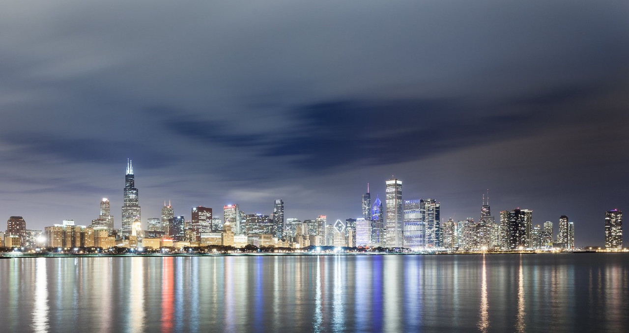 silver-skyline.jpg