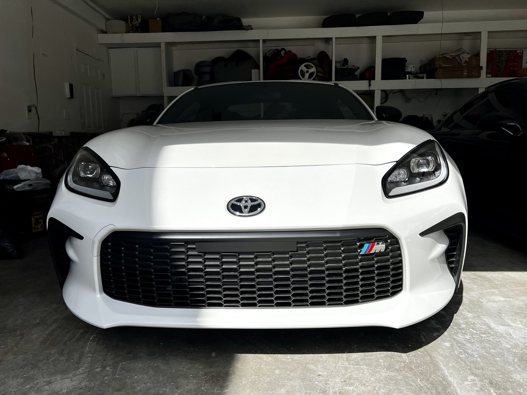 685893C7-D3B1-4B96-9C01-D4BAEA56DCDE