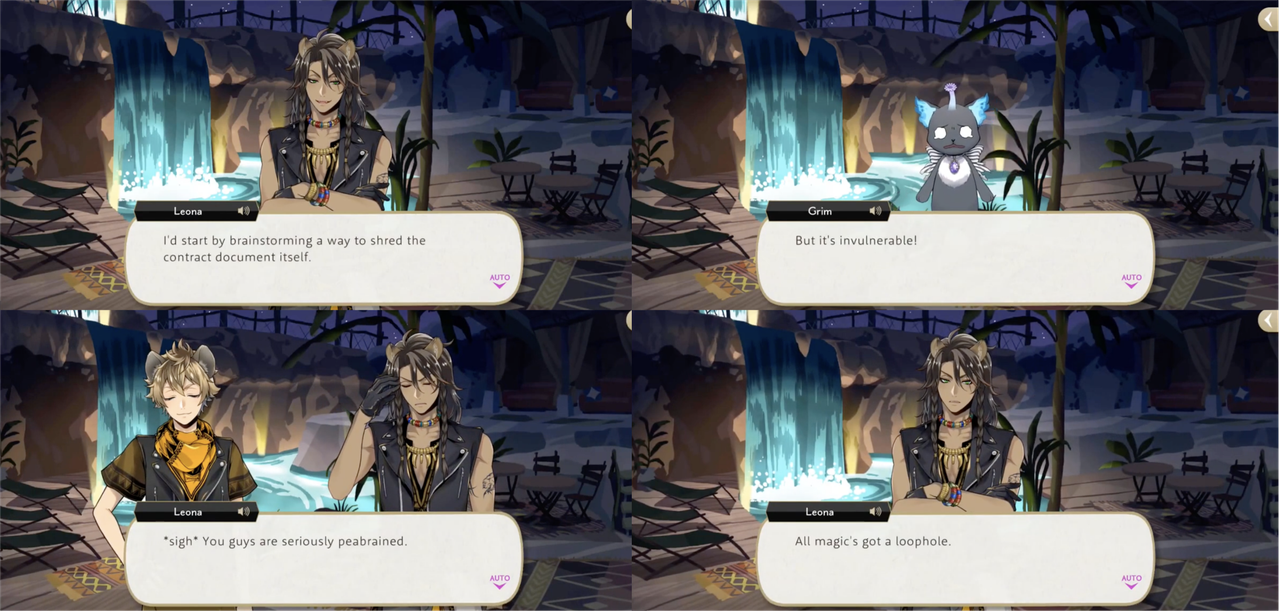 14Screenshot 2025 11 09 at 8 52 18