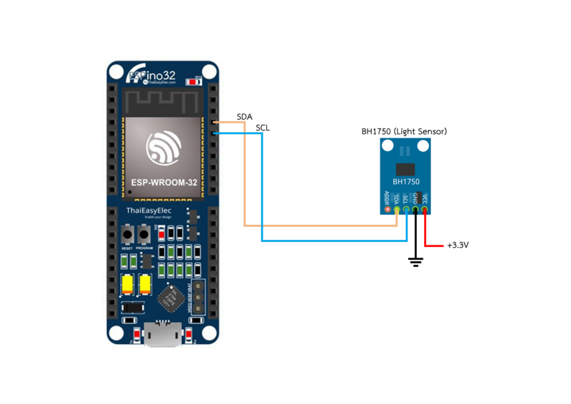 Light-Sensor.png