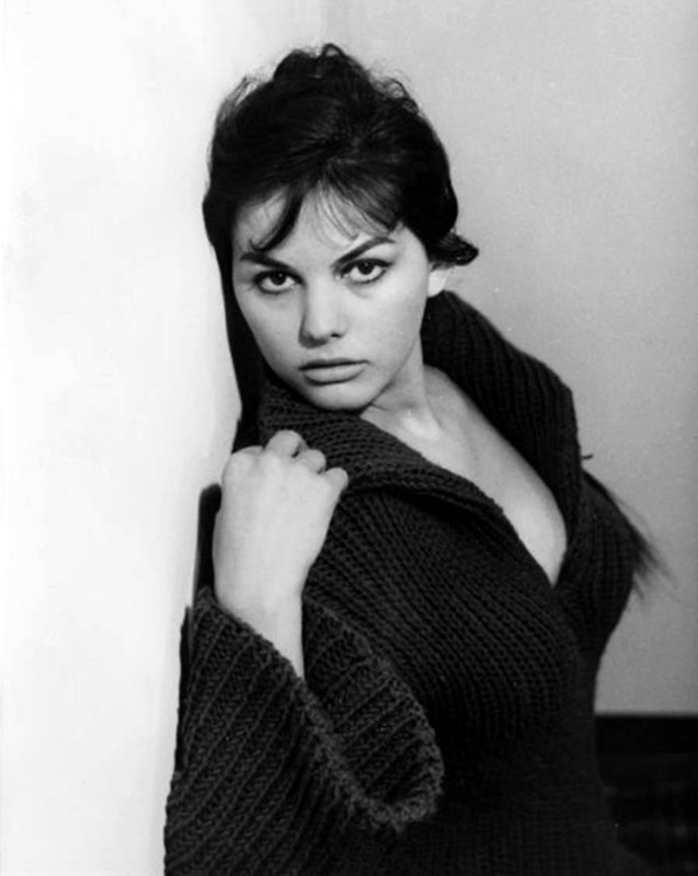 claudia_cardinale_mf25