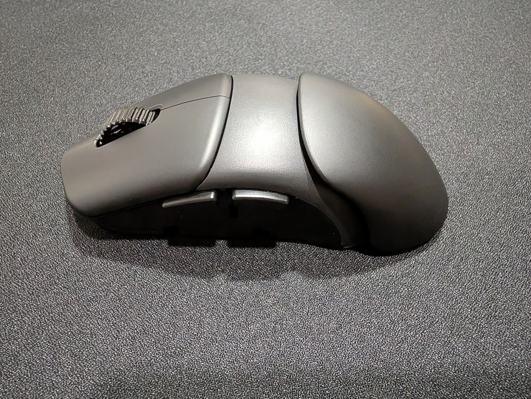 PXL_20250517_162505306