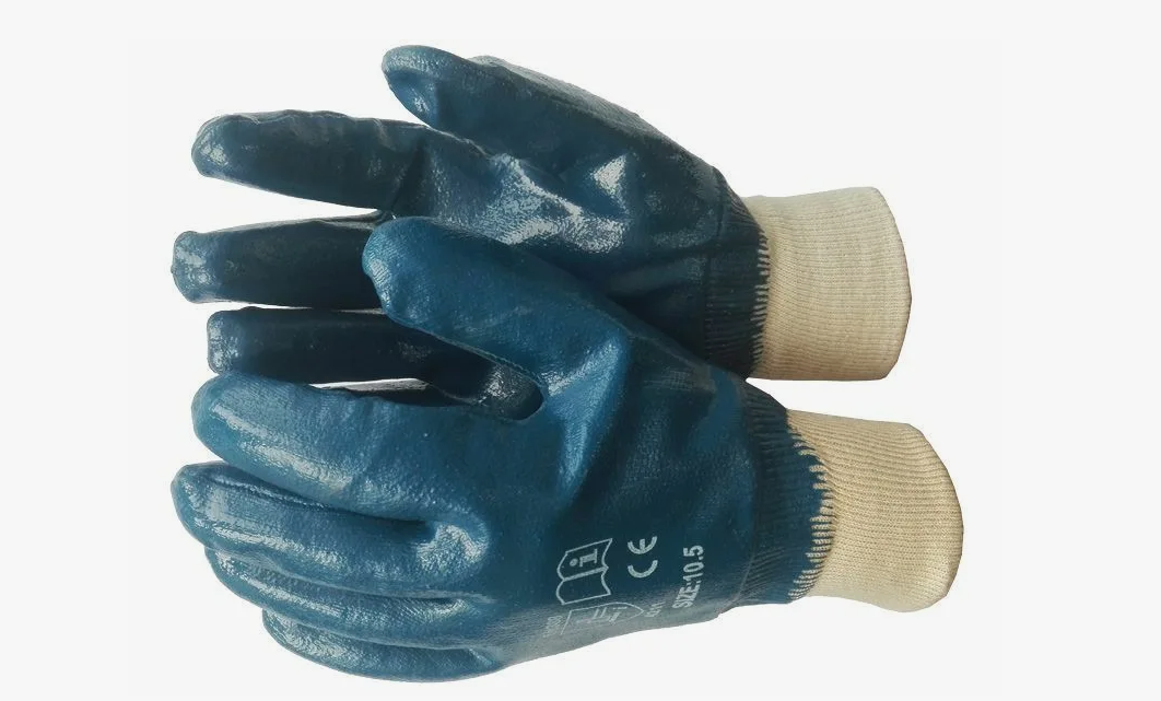 ���������� ��������