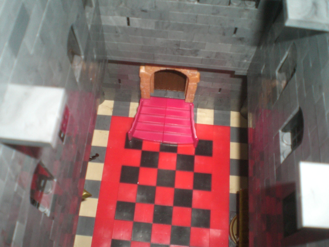CIMG0862