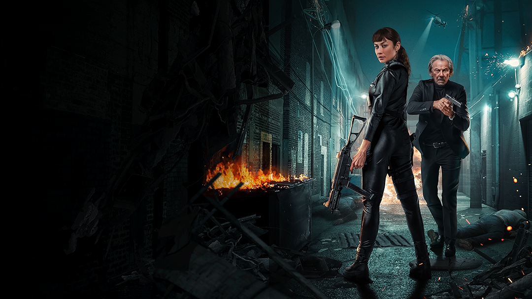 93a28952a8e90c750b4ed053a898dffeec5c058668e8eb84f094cca3051e1849-SX1080-FMpng