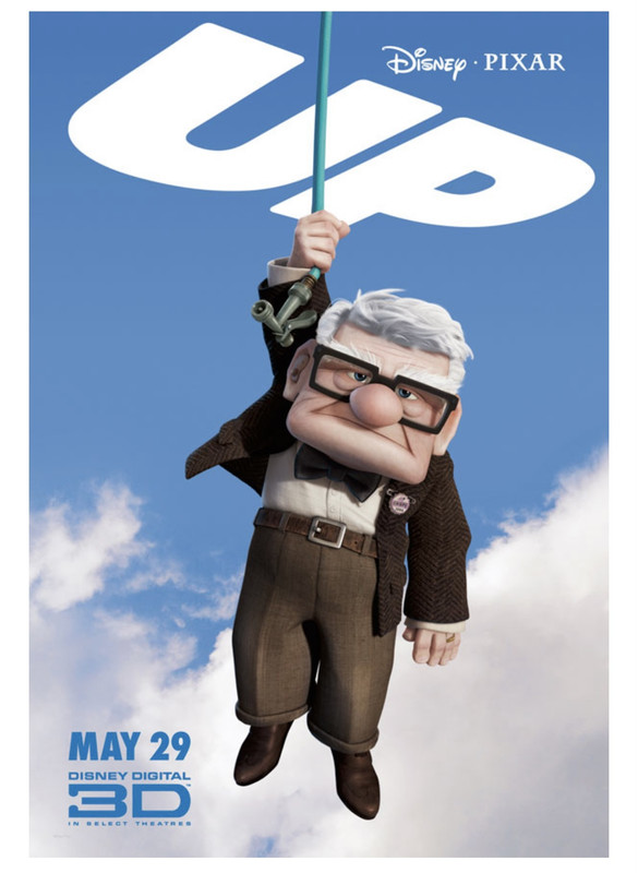 D49EE478-A274-4A48-8267-D20695B1F26F