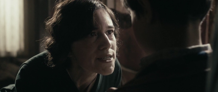 vlcsnap-2019-11-22-08h51m24s805