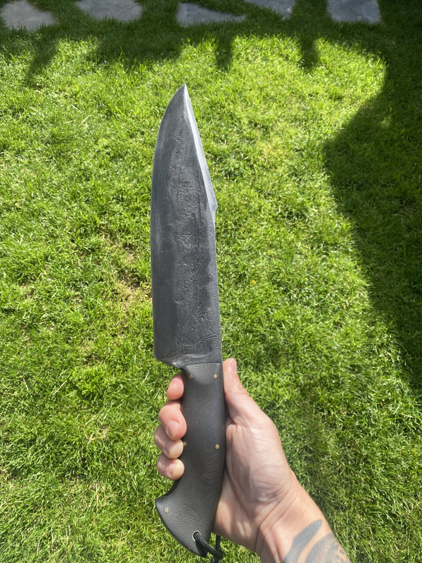 53271B8E-7B04-4F3F-8B8D-F0B9369C401B