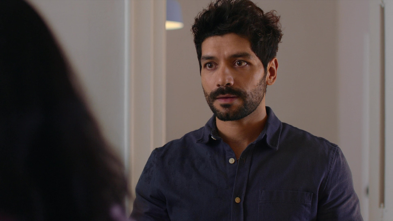 vlcsnap-2025-02-12-17h11m07s807