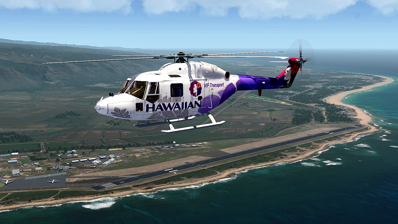 Kauai-Barking-Sands-Heli-Lynx.jpg