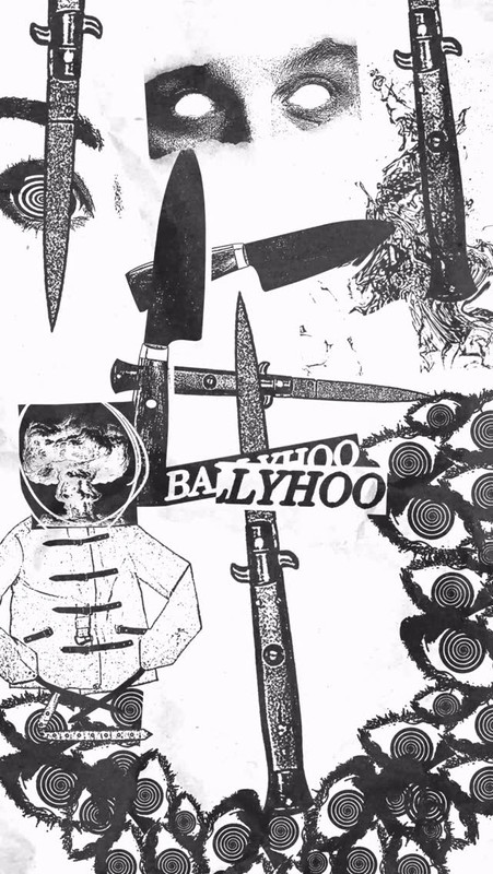 Ballyhoo.jpg