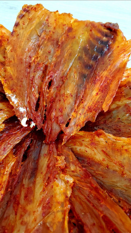 Screenshot_20200616-115217_Gallery (1)