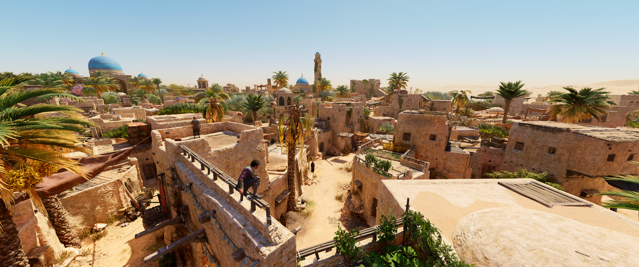 Assassin-s-Creed-Mirage-Screenshot-2023-