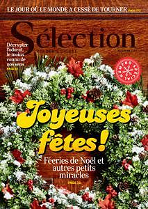 618f3536e2d03209591772-selection-du-readers-digest-canada-decembre-2021.jpg?042148