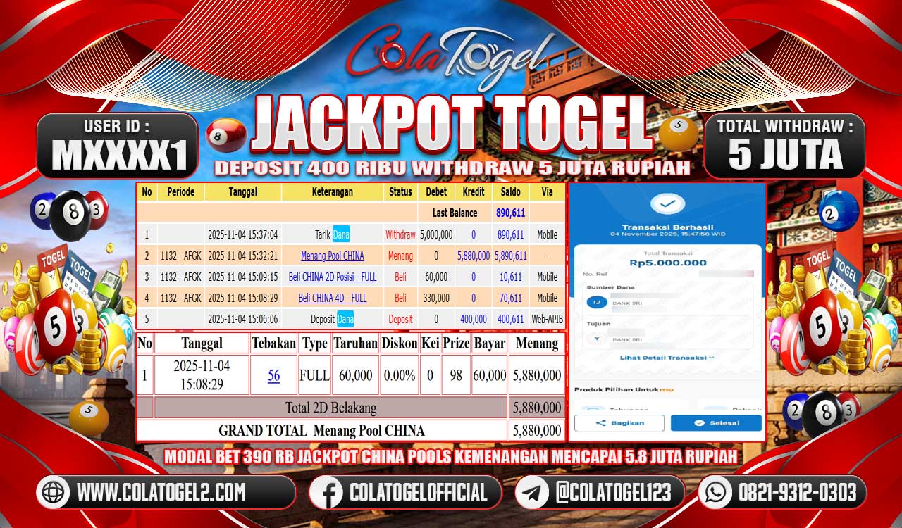 jackpot-togel-04-17-01-2025-11-04