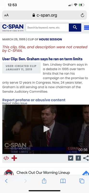 71-BD6094-667-F-4-DED-BB43-46-C887-C67-FDD