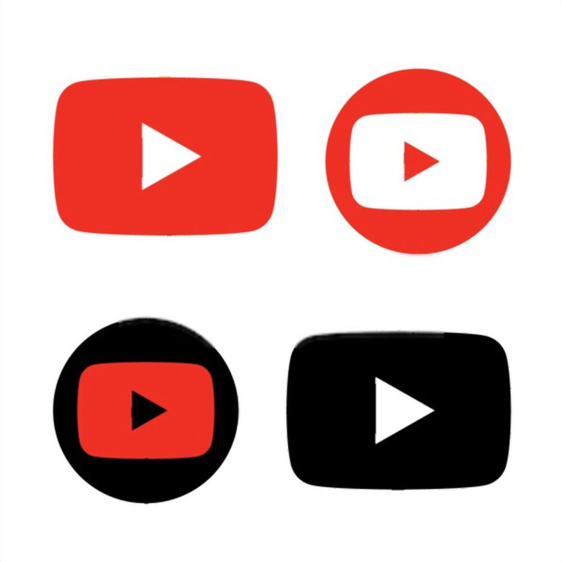 You Tube design You Tube design