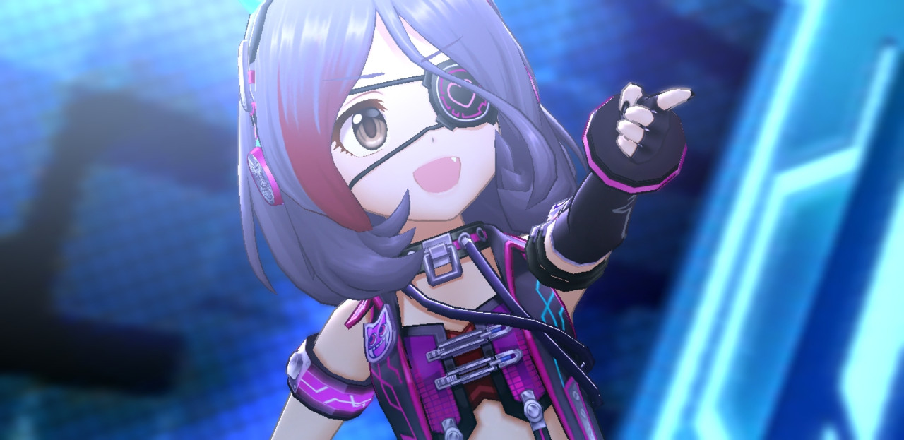 デレステ_2019-02-20-08-32-29