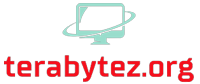 Terabytez.png
