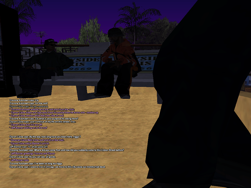 ssrp27.png