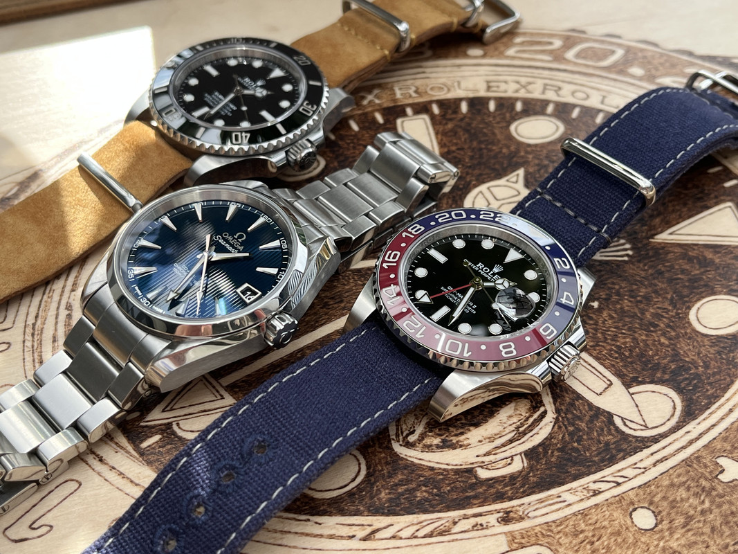 2F6B22BD-014F-44C5-A7F8-20BDB0DD38EE