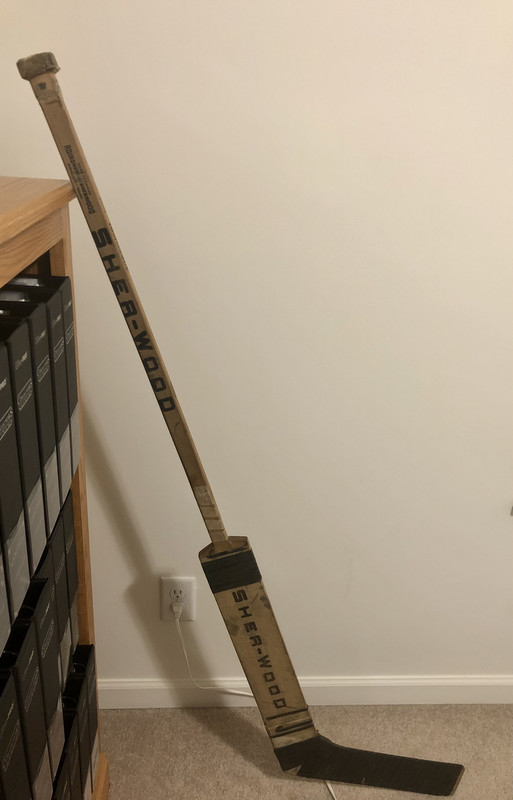 FC6BBF41-AF7B-4185-A40C-FAD602343EC6