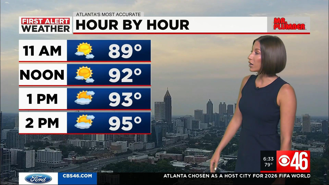 06.17 - 09.30.00 - Wake Up Atlanta._002.ts_snapshot_12.26_[2022.06.17_17.48.40]