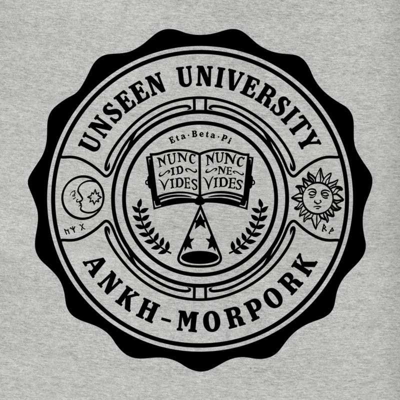 [Image: UU.jpg]