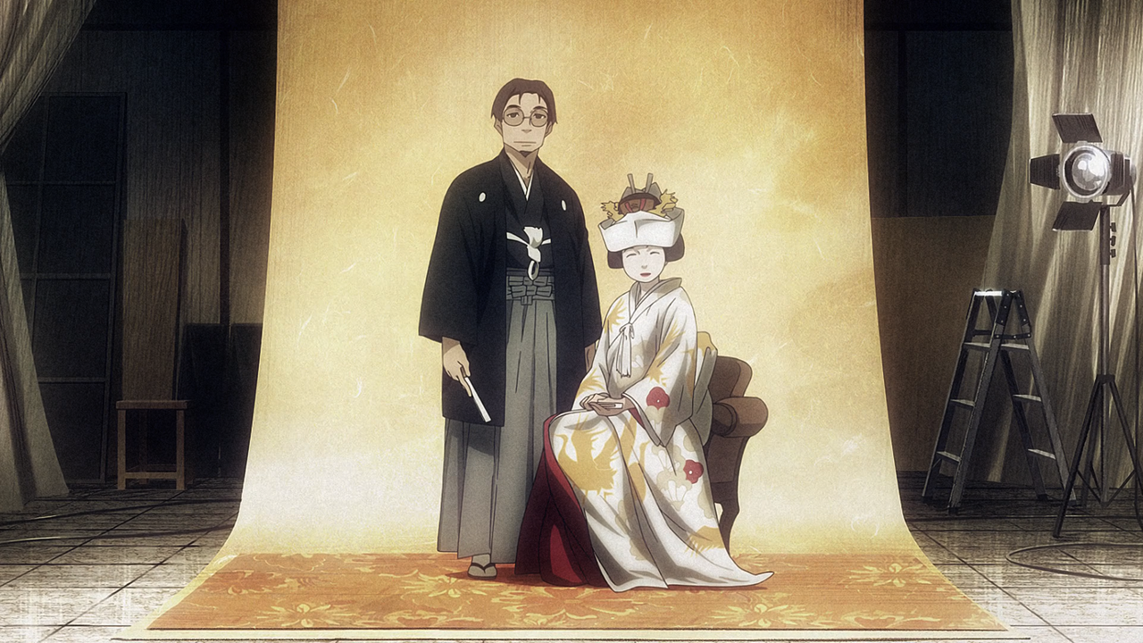 mpv_Death Billiards [BDRip 1080p Hi10p FLAC] [Beatrice-Raws]_00_15_19