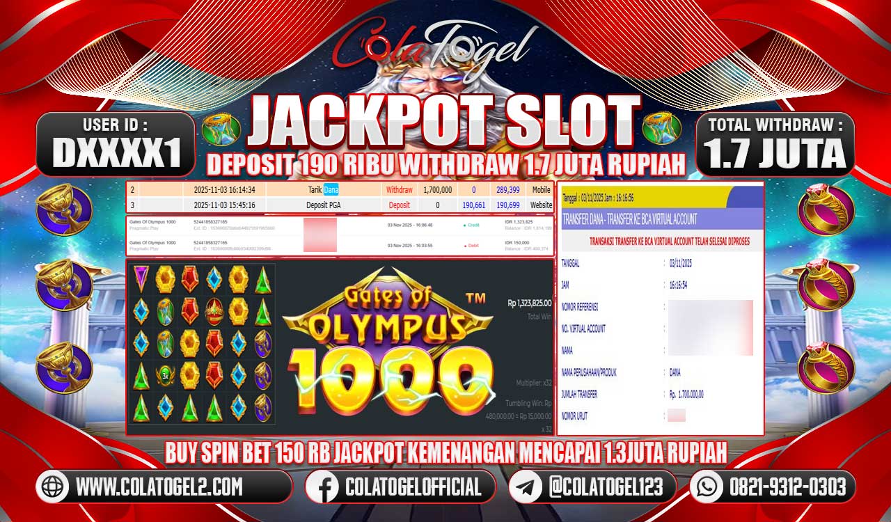 jackpot-slot-gacor-04-45-43-2025-11-03