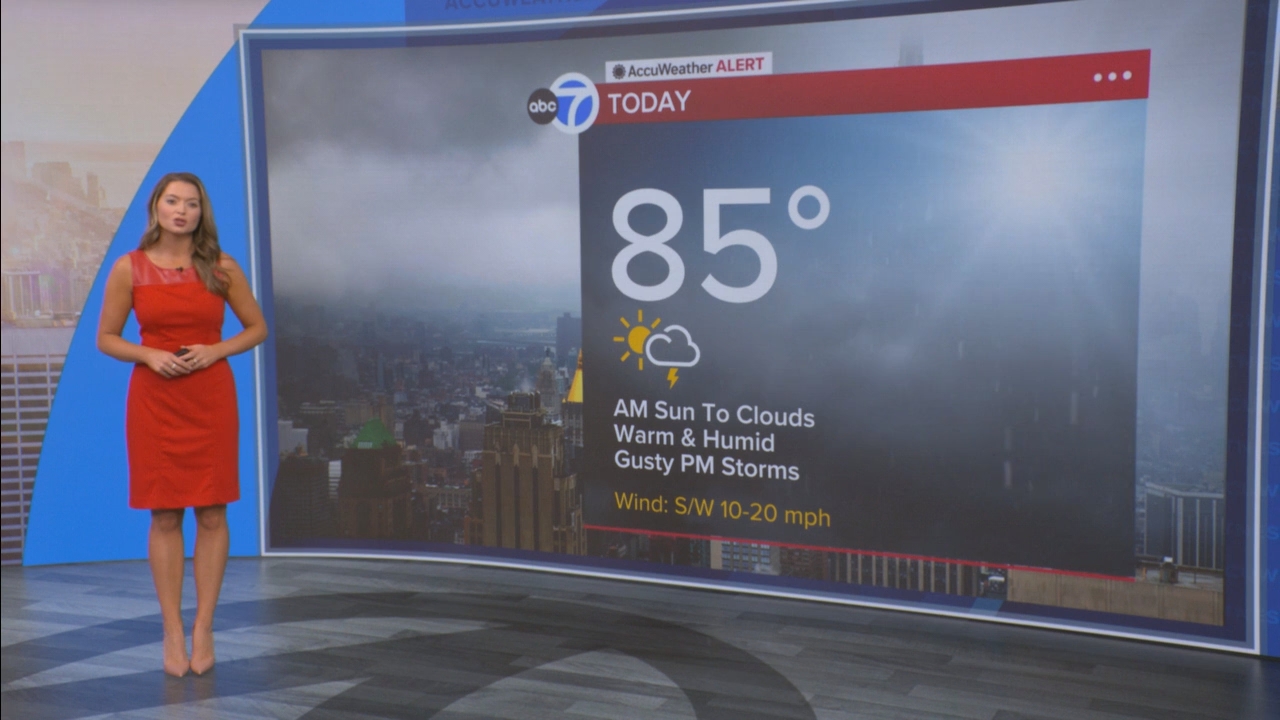Eyewitness News This Morning_20250906_14001500.ts_snapshot_53.36.146