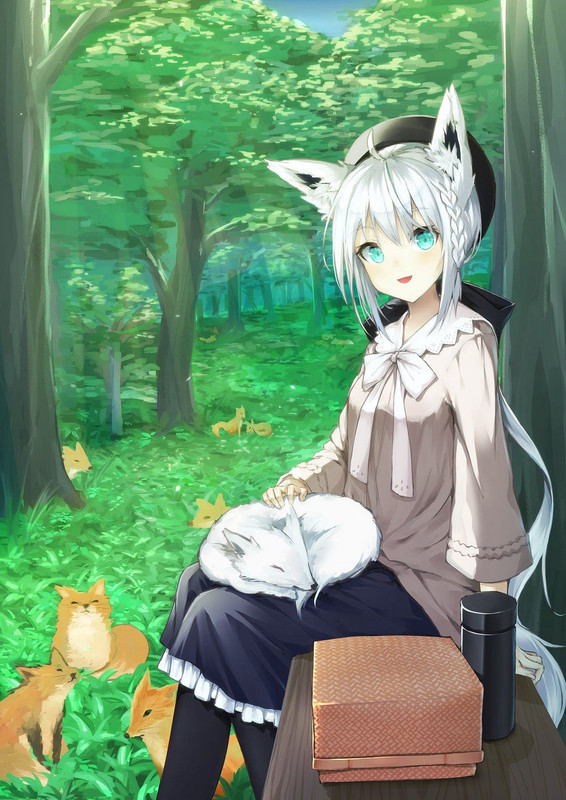 shirakami-fubuki-hololive-drawn-by-choro-tofu-4c1d9bd8b85955187f7cf7720303f151-1