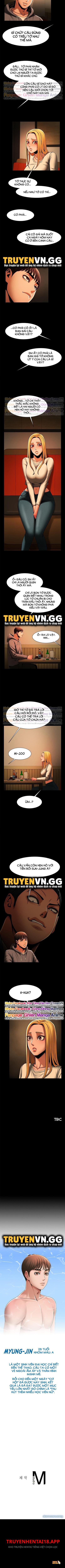 Xem ảnh tmp9g08f57s trong truyện hentai Giảng Viên Bơi Lội - Chap 7 - hentaitvn.net Xem ảnh tmp9g08f57s trong truyện hentai Giảng Viên Bơi Lội - Chap 7 - hentaitvn.net