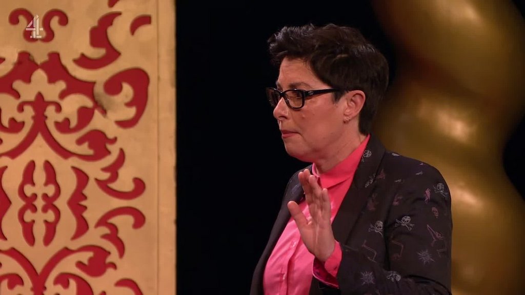 [Image: upzj0p4w48qf.jpg]