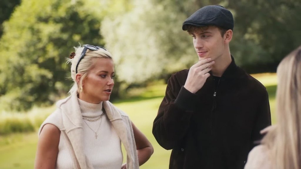 [Image: 8eg7vi2f7omi.jpg]