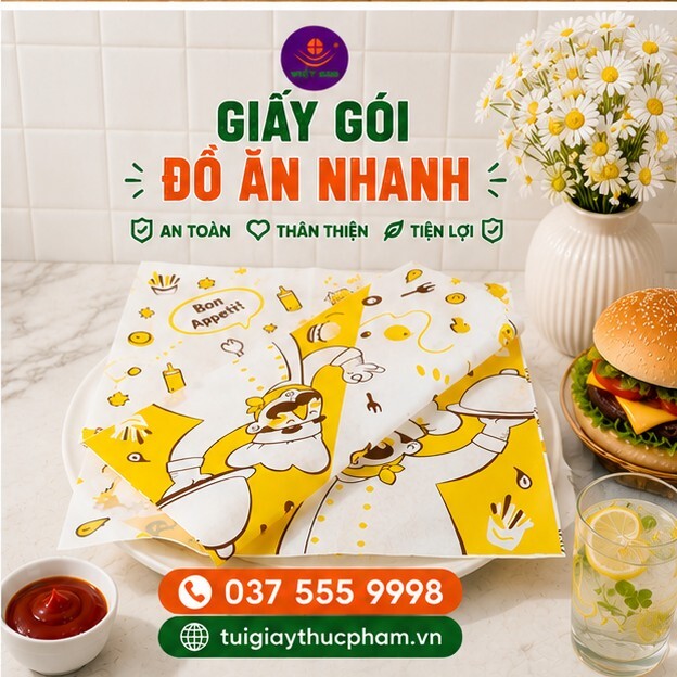 giay-goi-tham-dau10