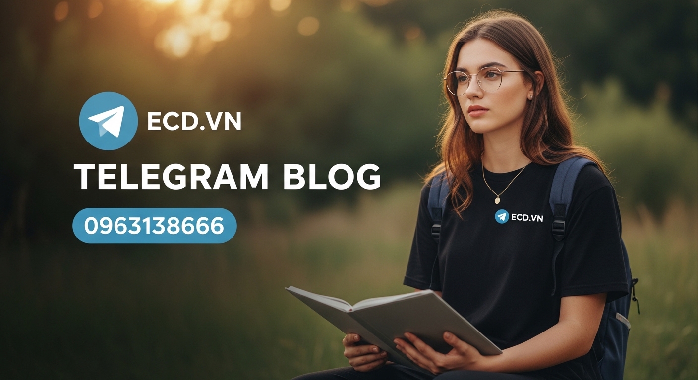 telegram account co san