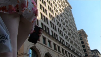 [Image: UP17305045427.jpg]