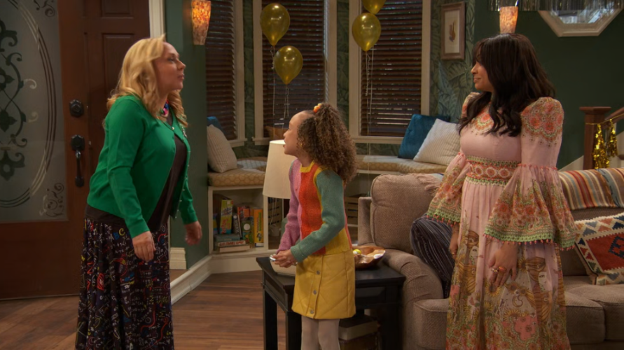 [Image: w61lw0ue7zju.png]