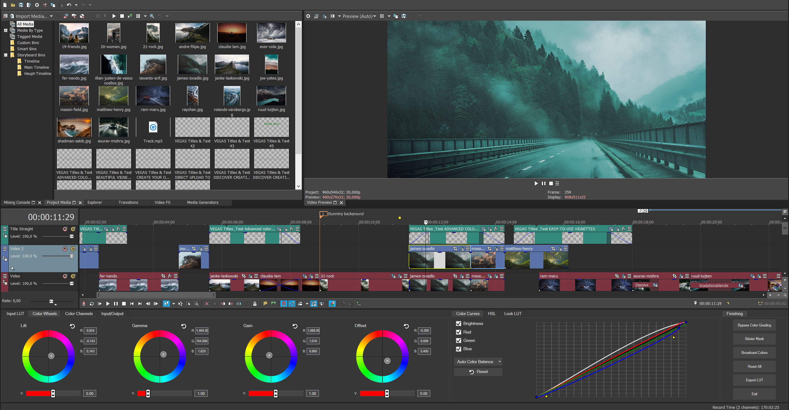 MAGIX-VEGAS-Pro-screen.png