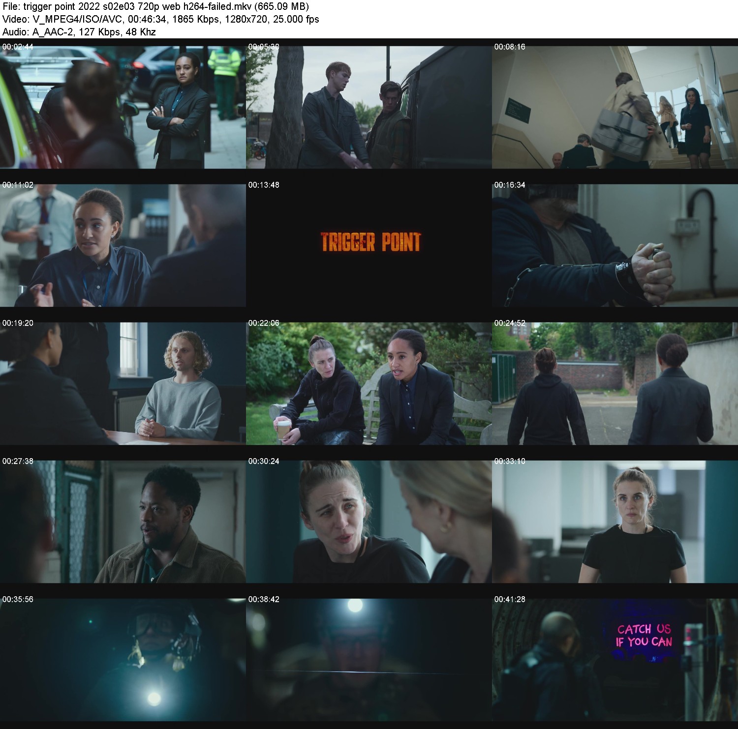 [Image: 773payg7bhol.jpg]