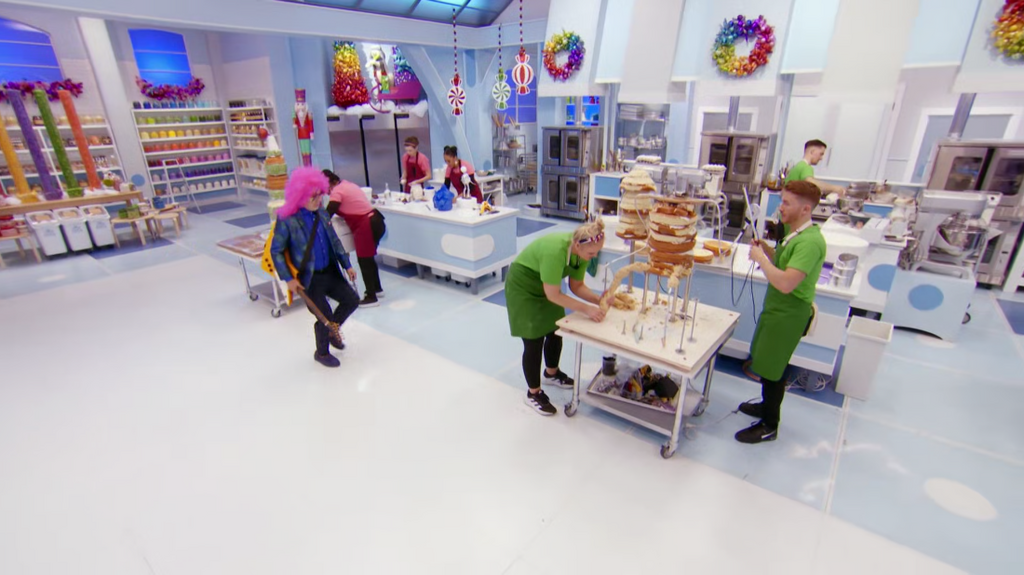 [Image: 6qh6l8s4yjrf.png]