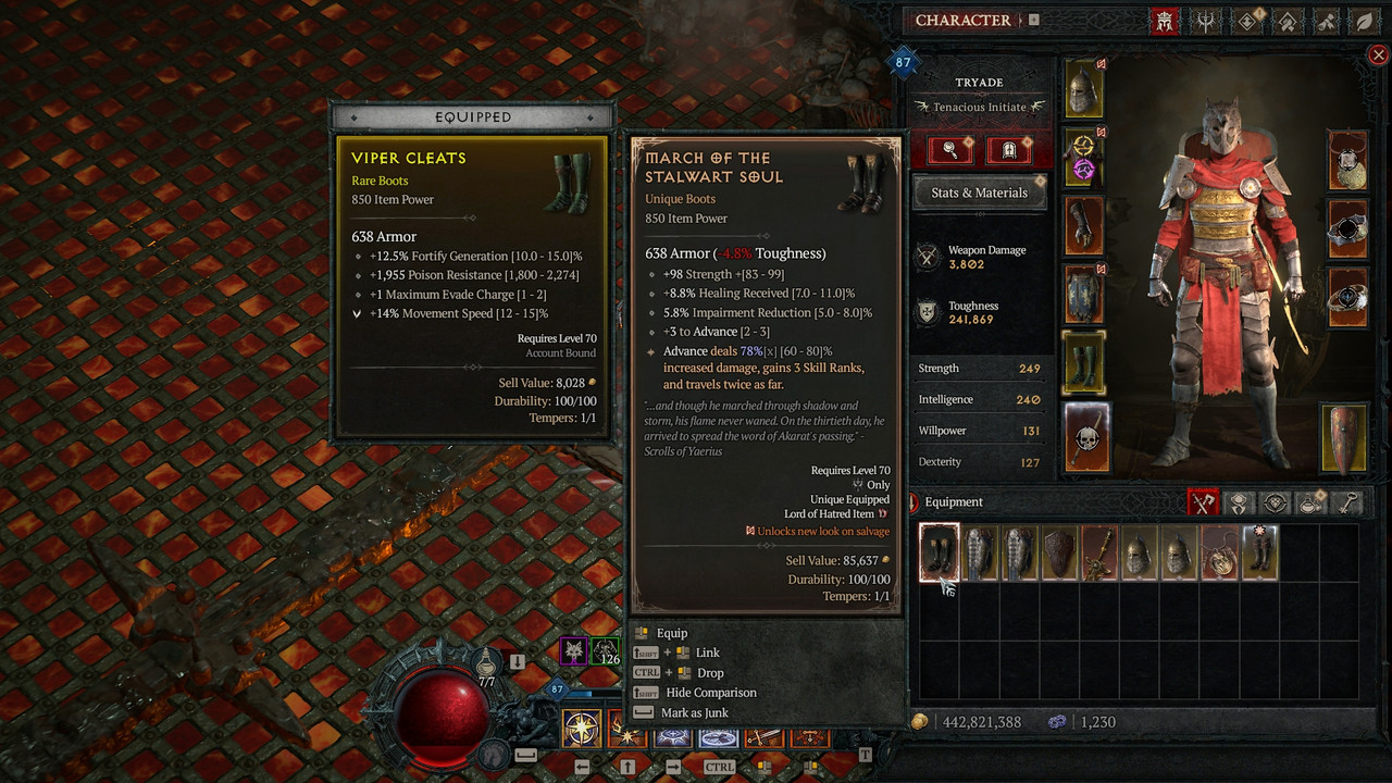 Screenshot2748