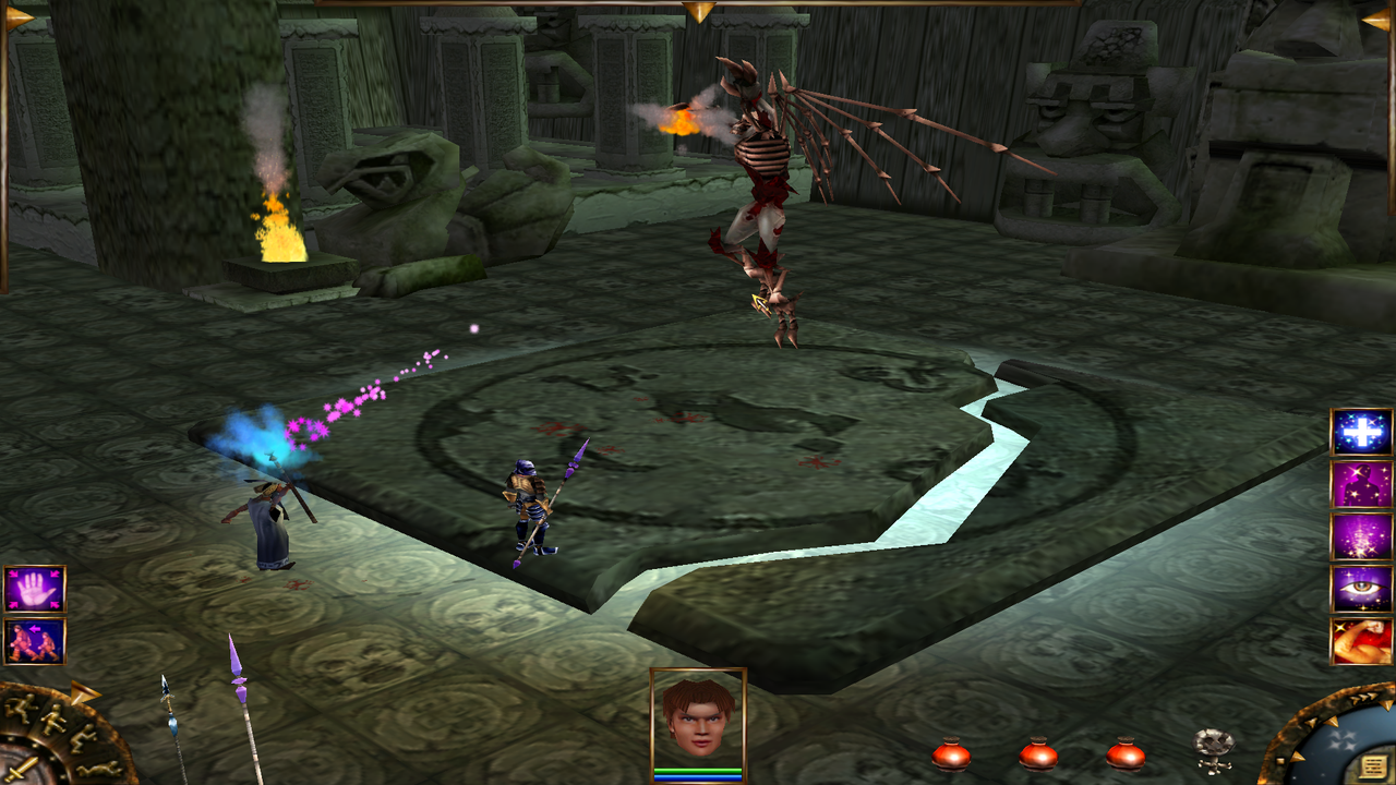 Game-exe-Screenshot-2026-06-27-14-37-31-77