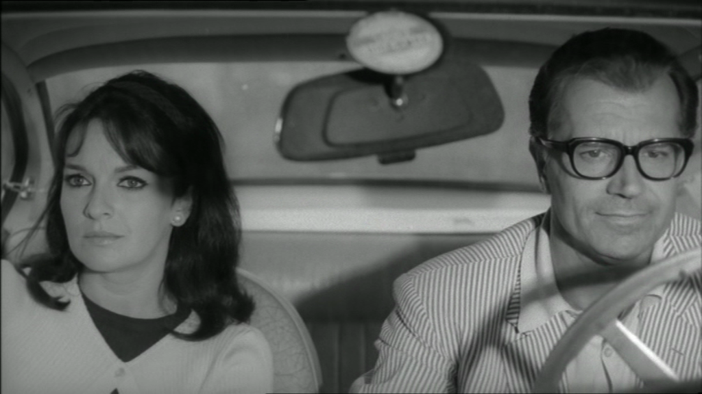 vlcsnap-2021-05-29-23h14m54s616