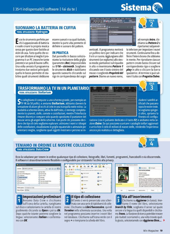 Win Mag Gen 2026 (2)