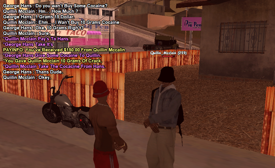 BRIMS-3.png