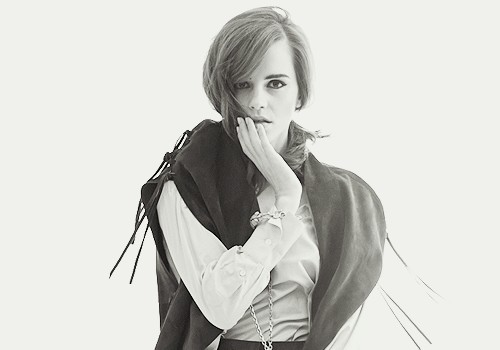 emmawatson-photogallery.blogspot.com (174)