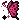 121