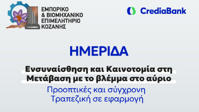 κοζάνη, ειδήσεις, νέα, Πτολεμαΐδα